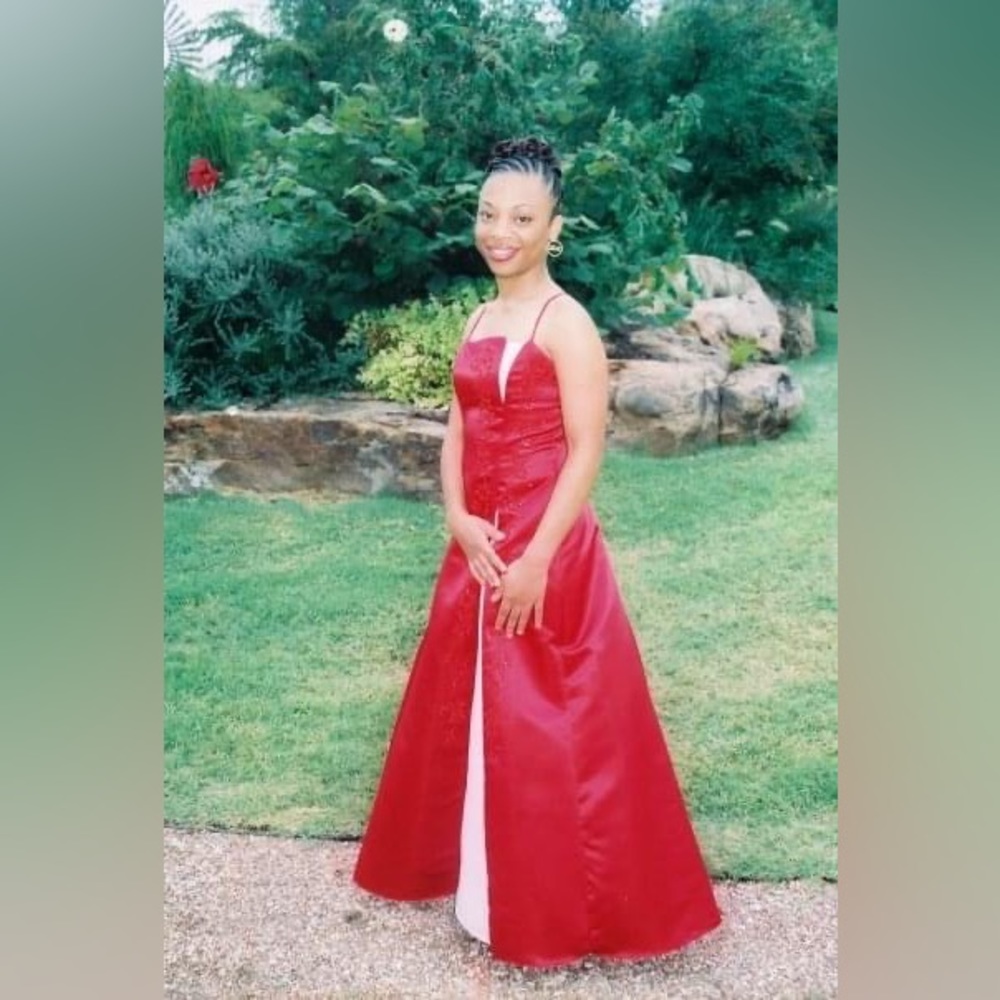 Braidsmaid,formal, prom dresses